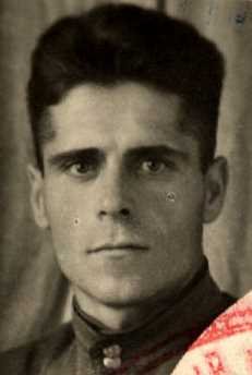ЛУКИН Александр Петрович