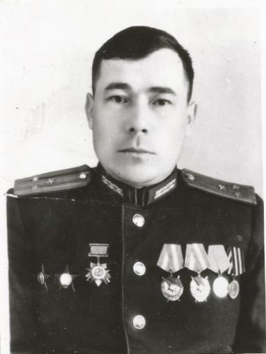 Рябуха